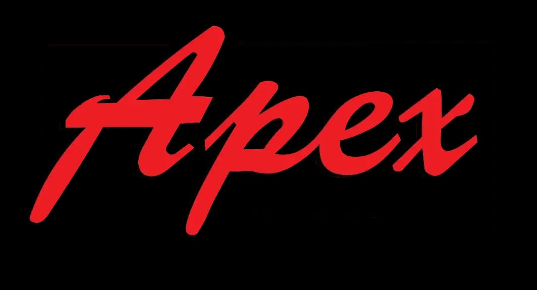Apex Interiors