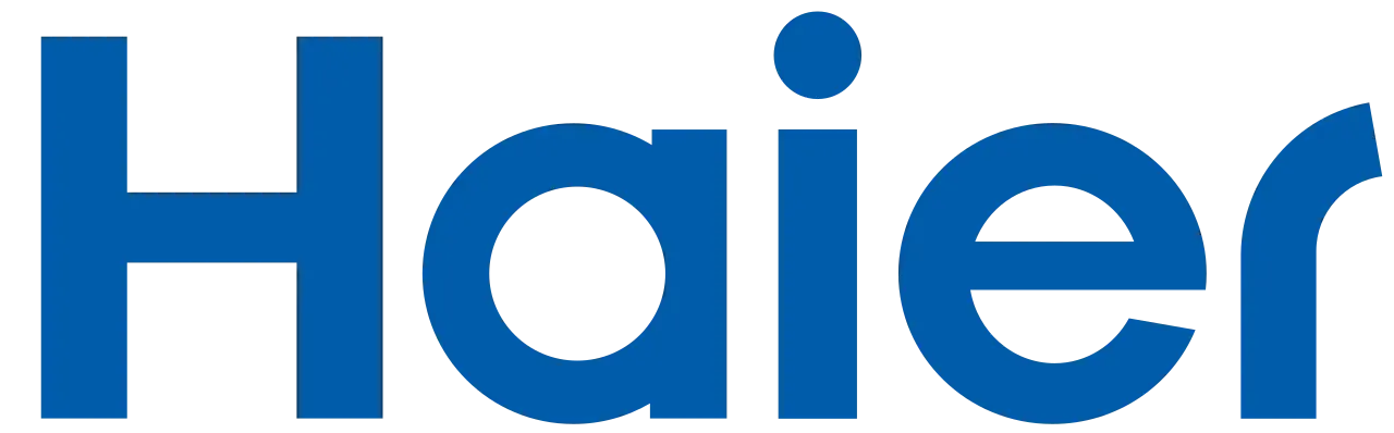 Haier