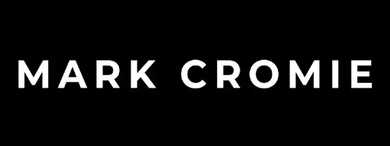 Mark Cromie