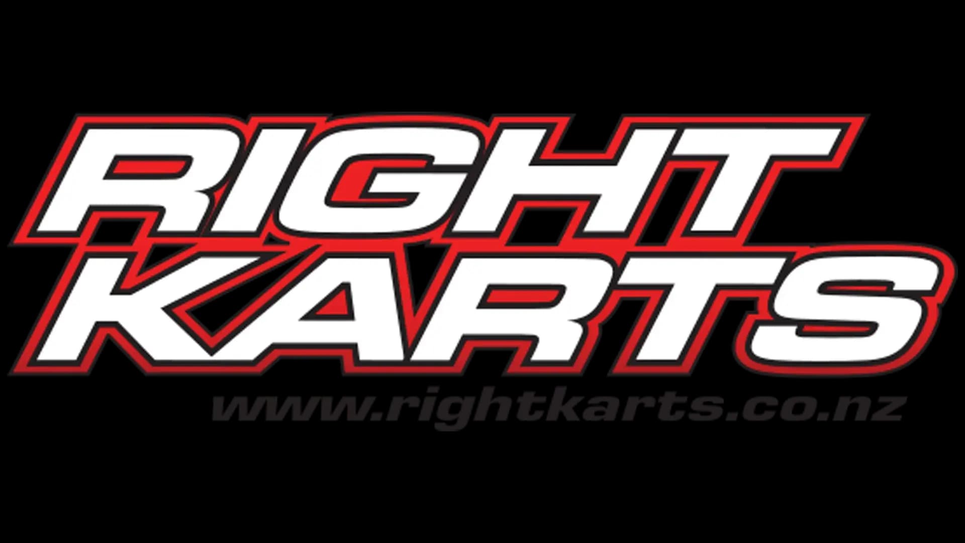 Right Karts