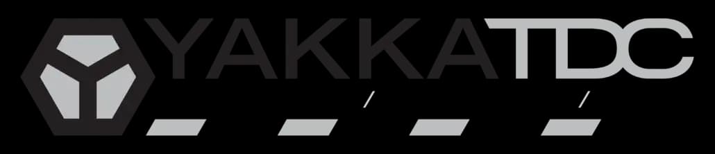 Yakka Demolition
